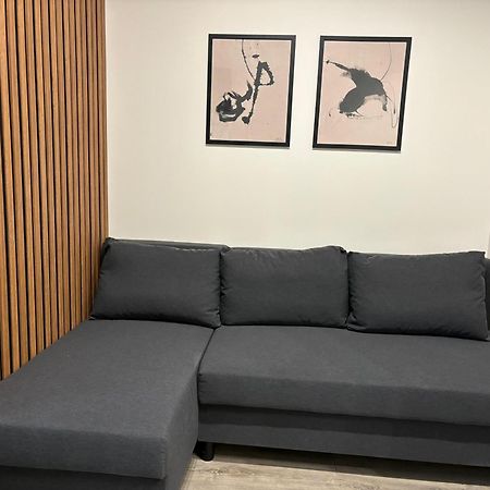 Wyjatkowe Apartamenty W Centrum Wrocław Kültér fotó