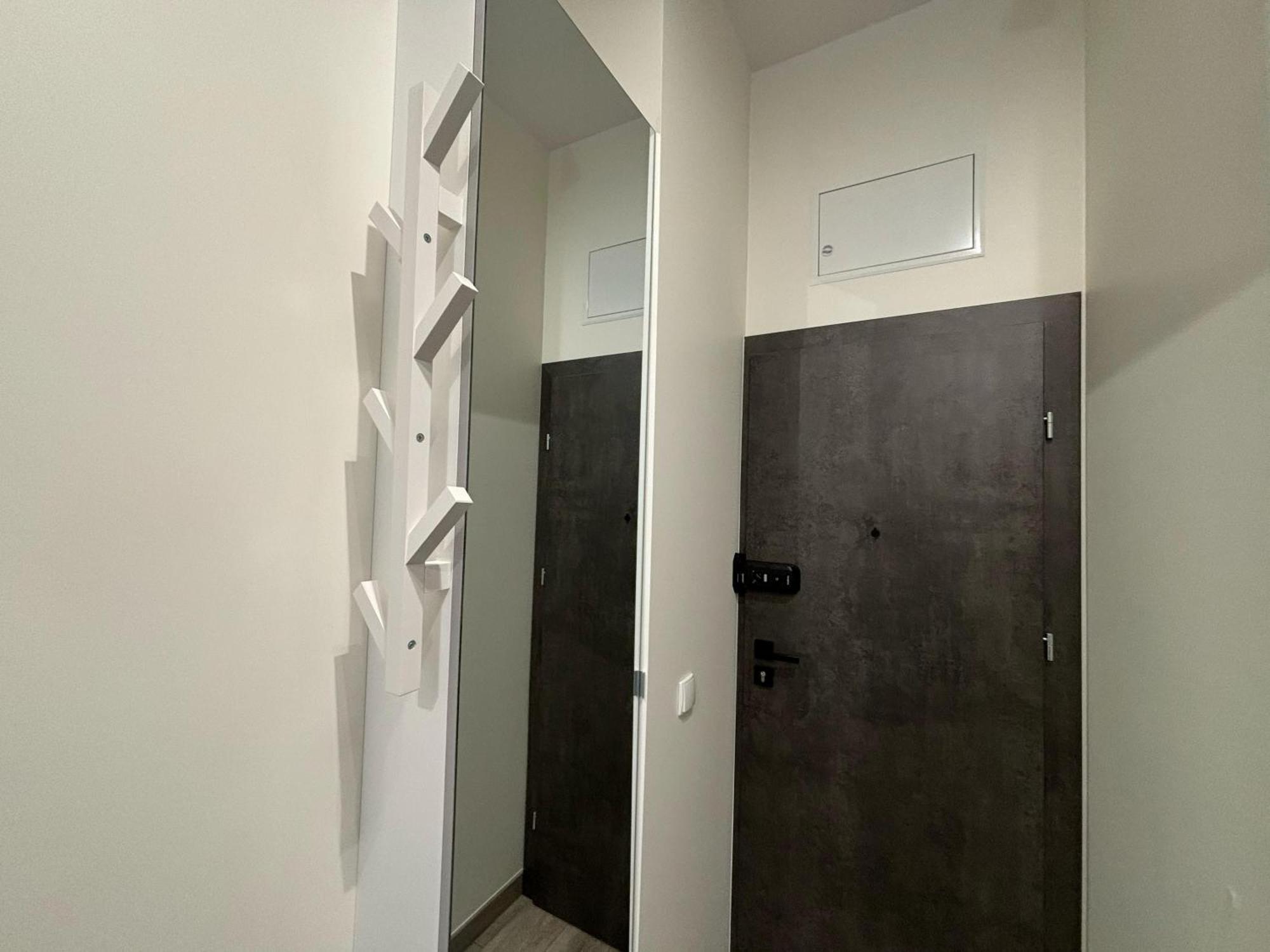 Wyjatkowe Apartamenty W Centrum Wrocław Kültér fotó