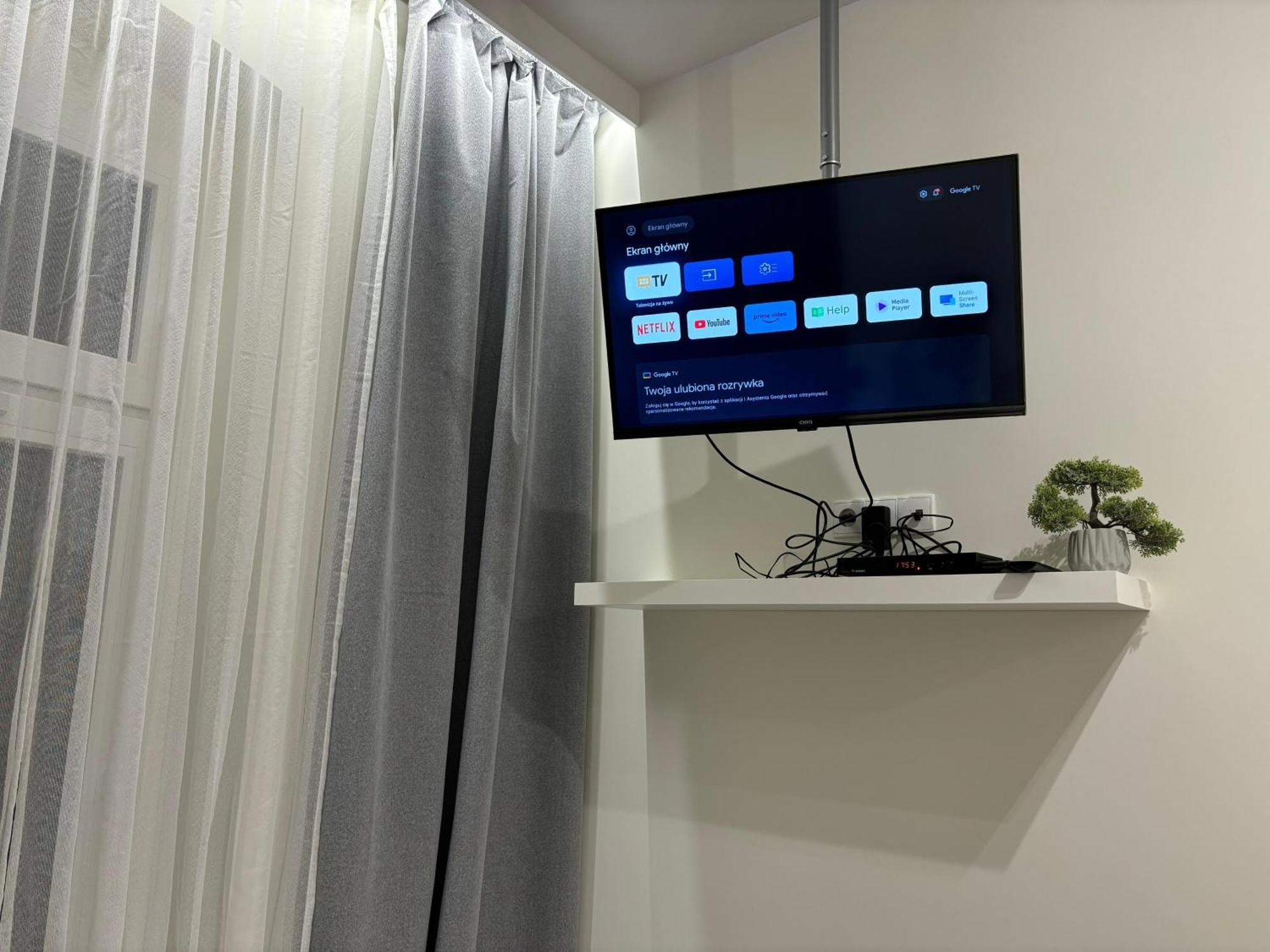 Wyjatkowe Apartamenty W Centrum Wrocław Kültér fotó