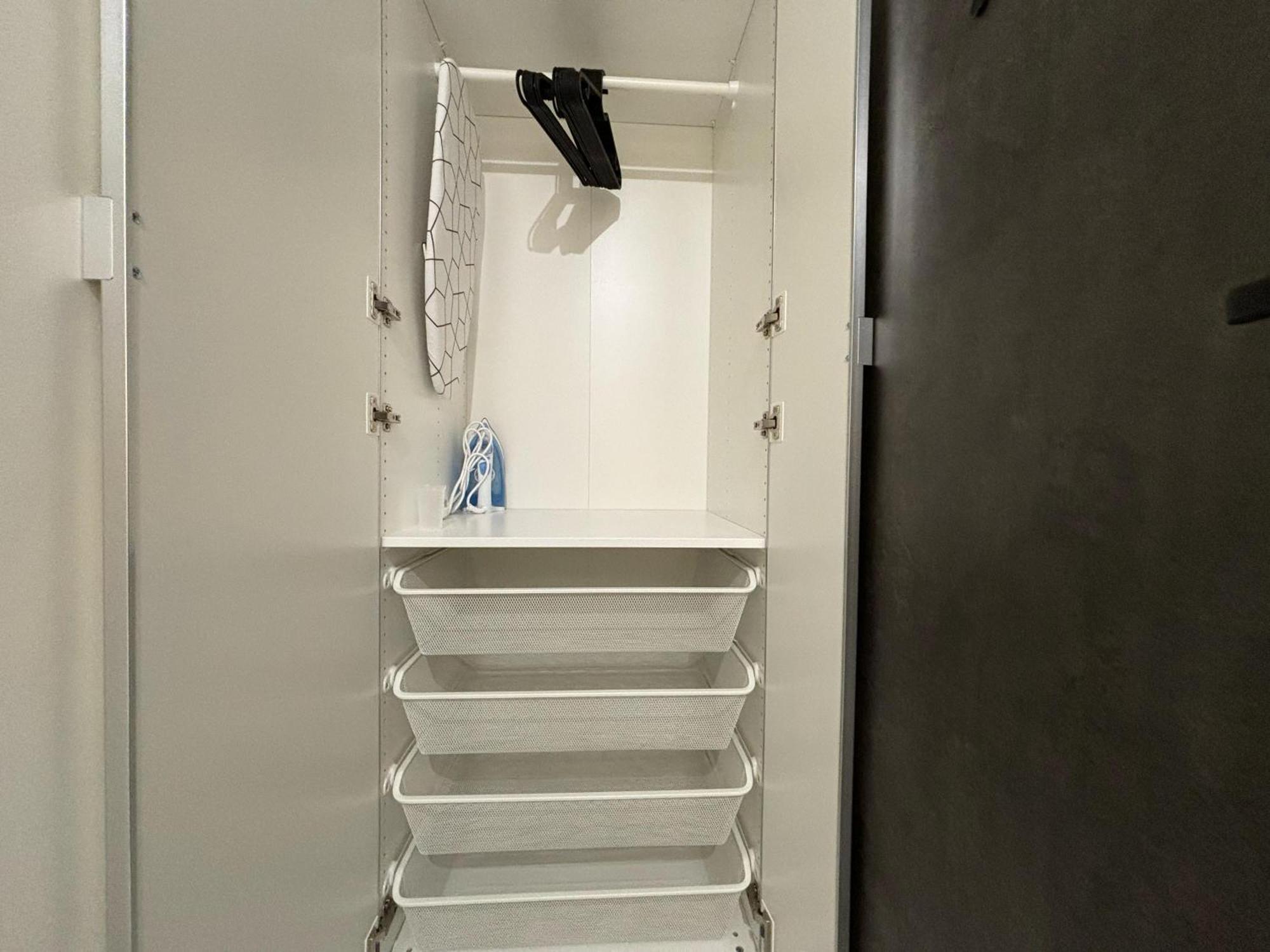 Wyjatkowe Apartamenty W Centrum Wrocław Kültér fotó