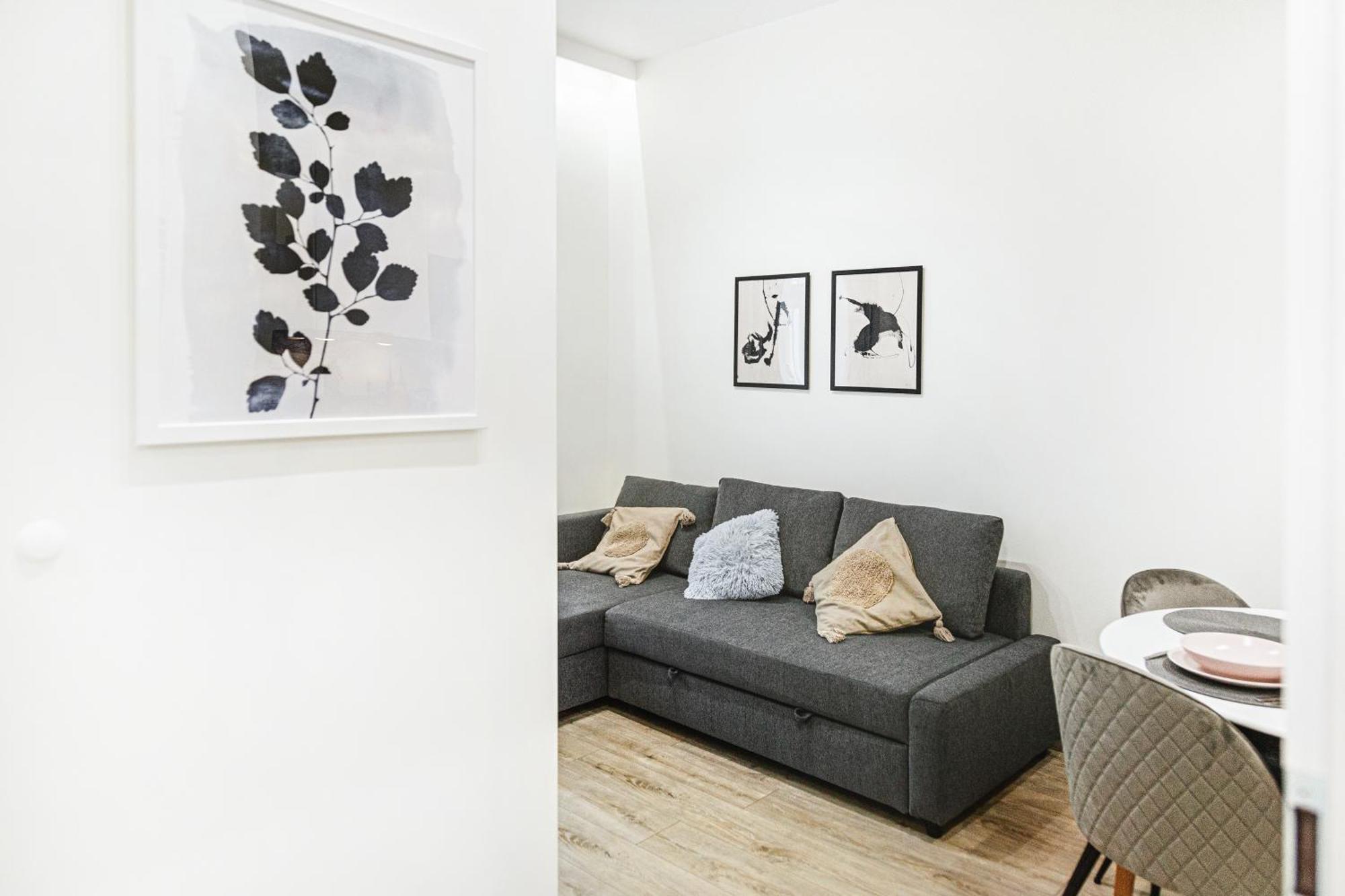Wyjatkowe Apartamenty W Centrum Wrocław Kültér fotó