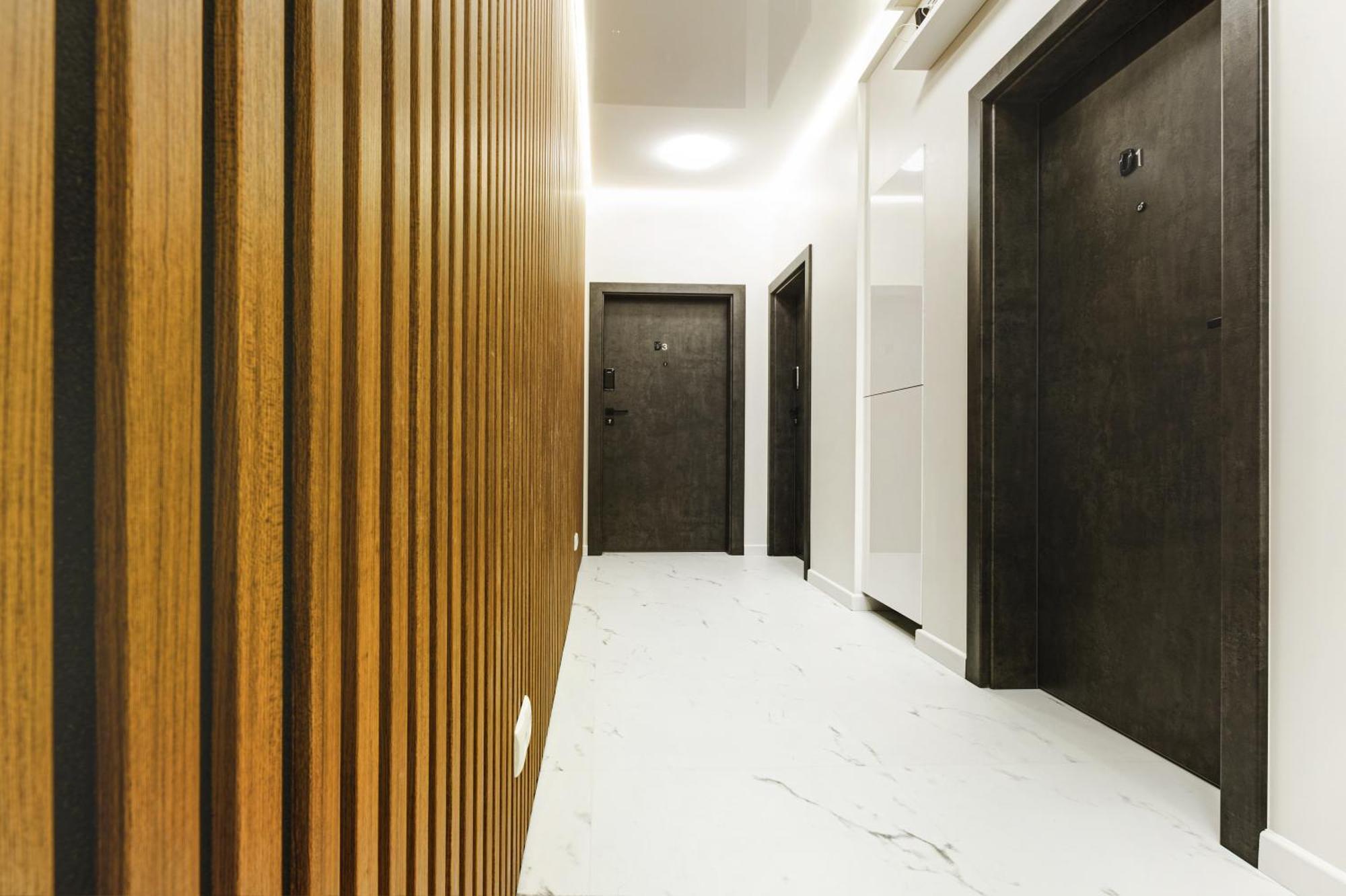 Wyjatkowe Apartamenty W Centrum Wrocław Kültér fotó