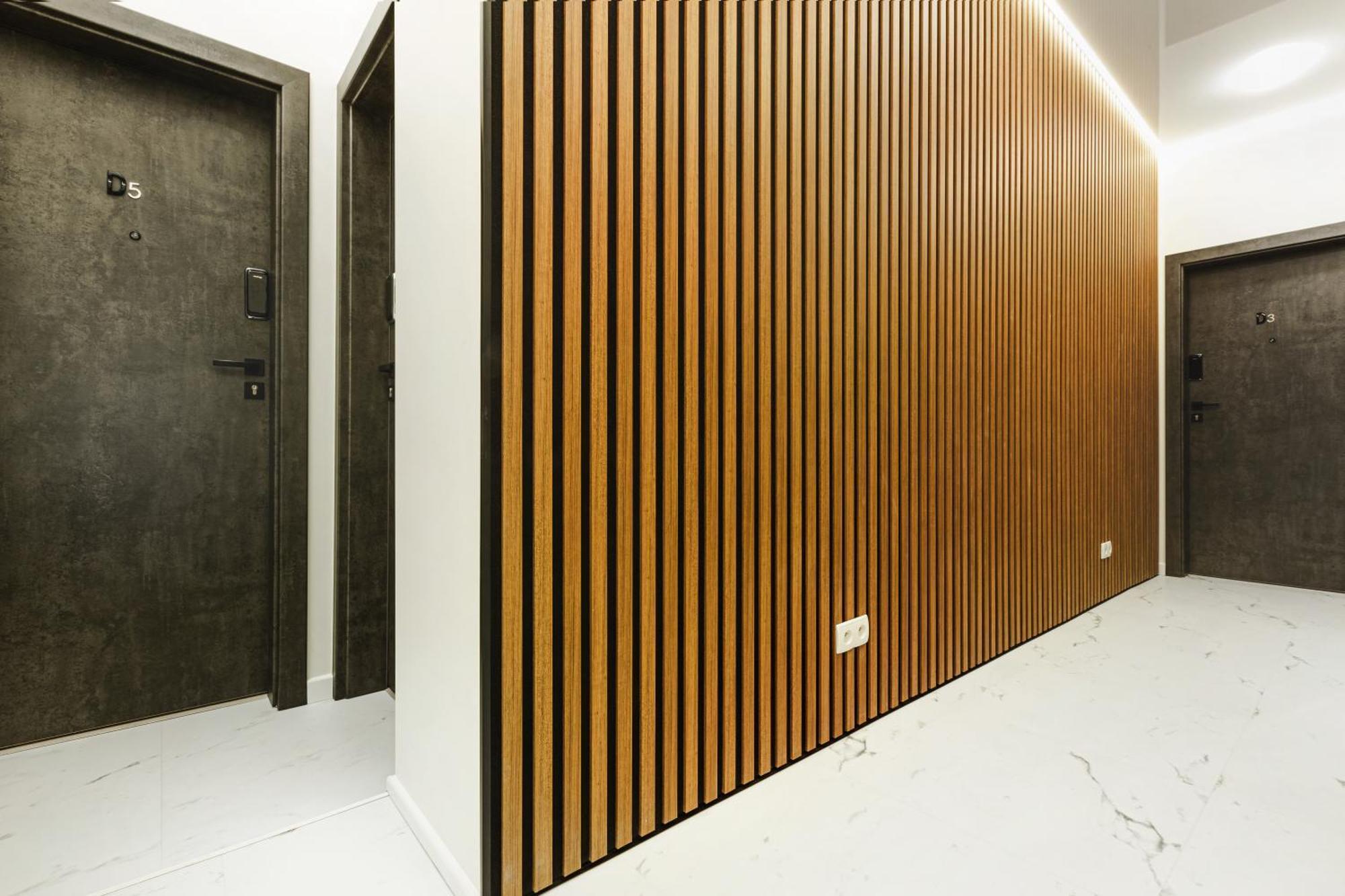 Wyjatkowe Apartamenty W Centrum Wrocław Kültér fotó